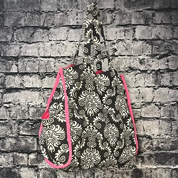 Bag - Picture 2 of 7